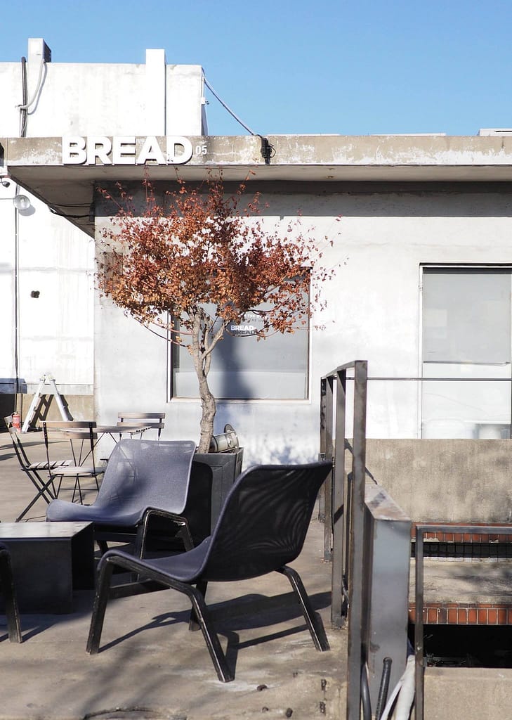 Cafe Onion Seoul onion cafe4 1