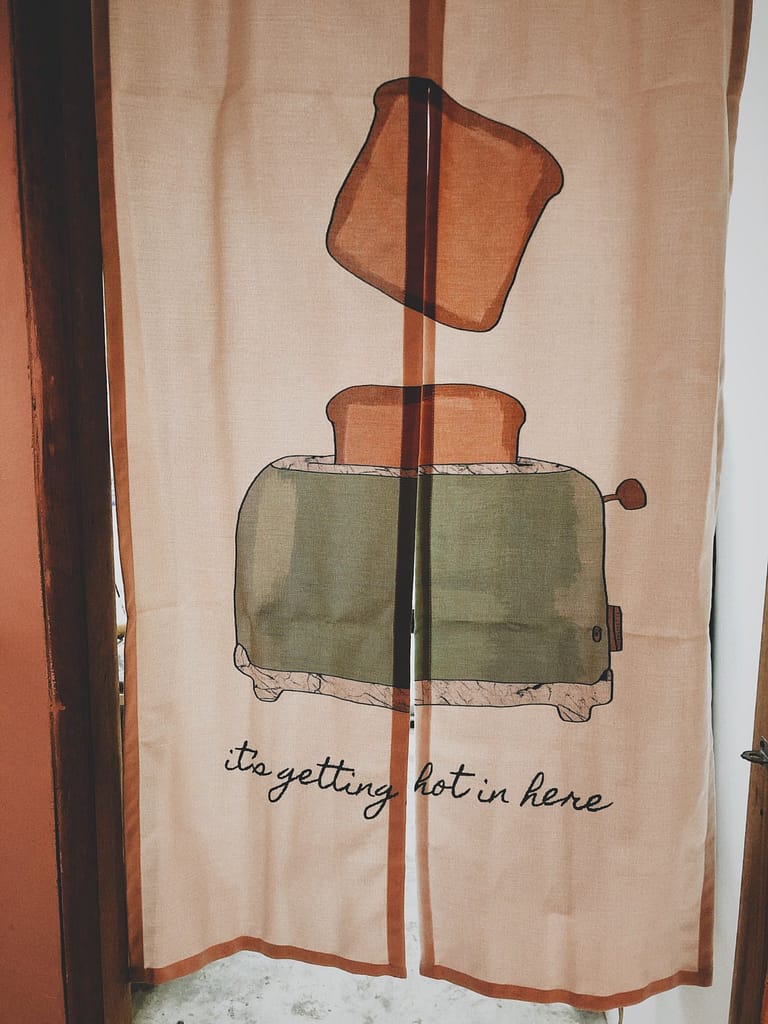 KOKOPAN CAFE Kokopan 16