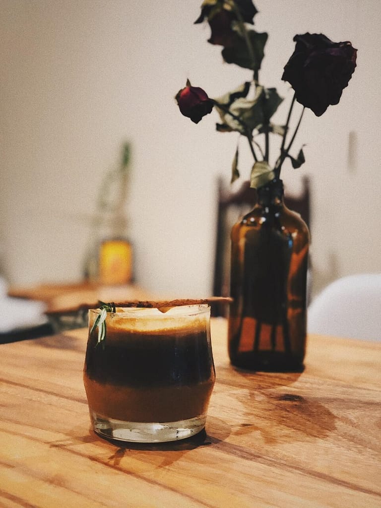 SlowJam Cafe Slowjam cafe 12