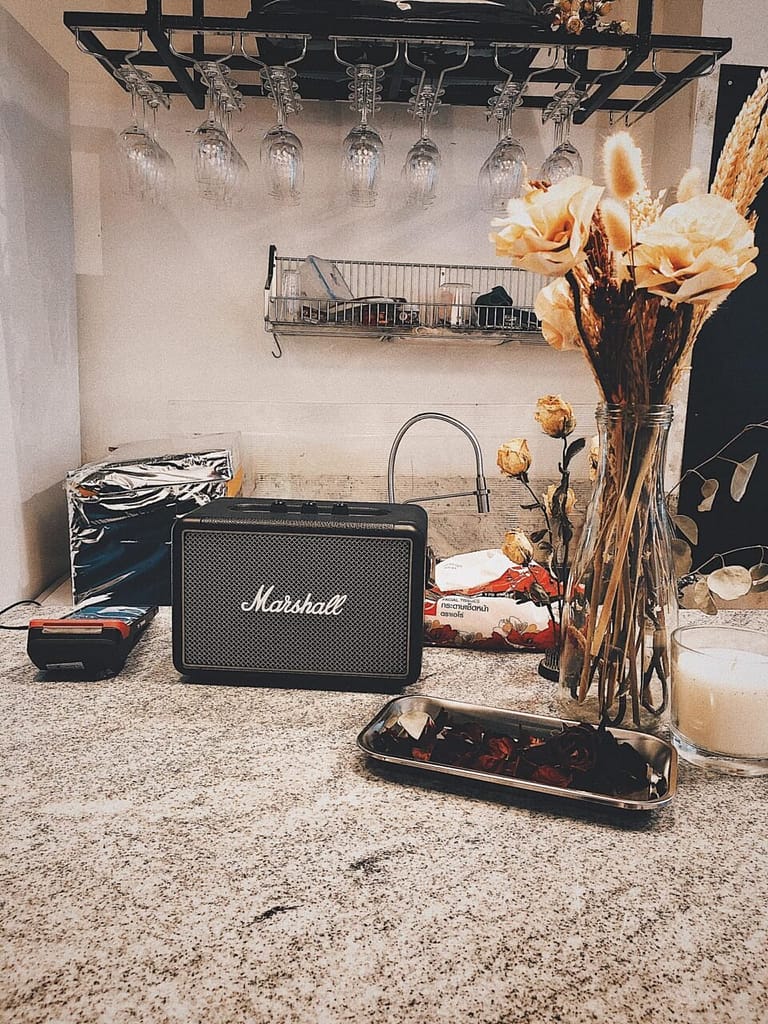 SlowJam Cafe Slowjam cafe 14