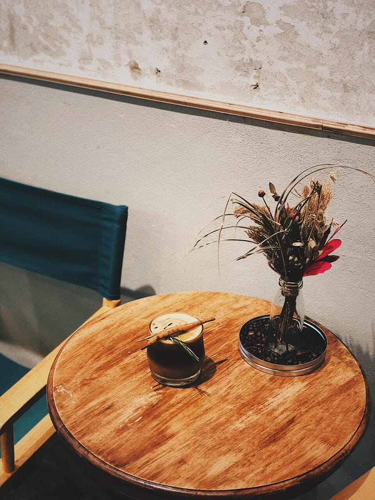 SlowJam Cafe Slowjam cafe 8