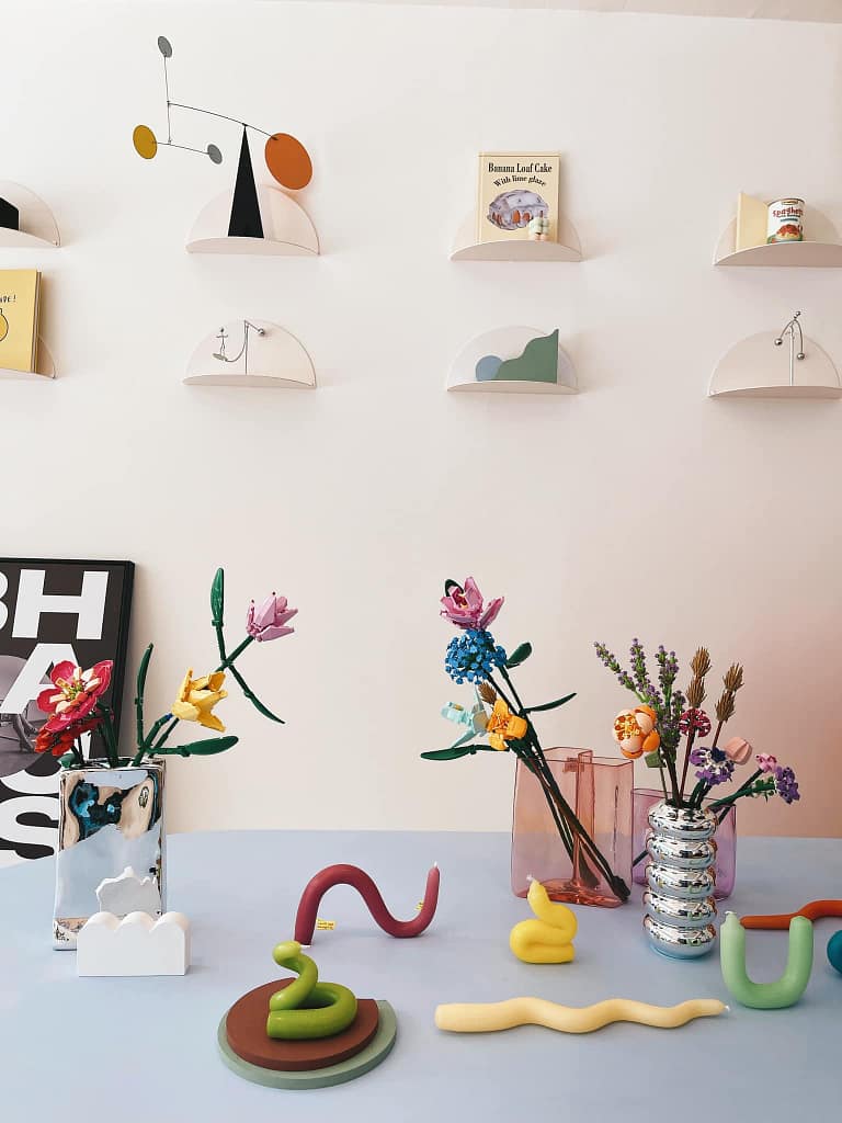 Sunny Flavour Cafe Sunny Flavour Cafe 8