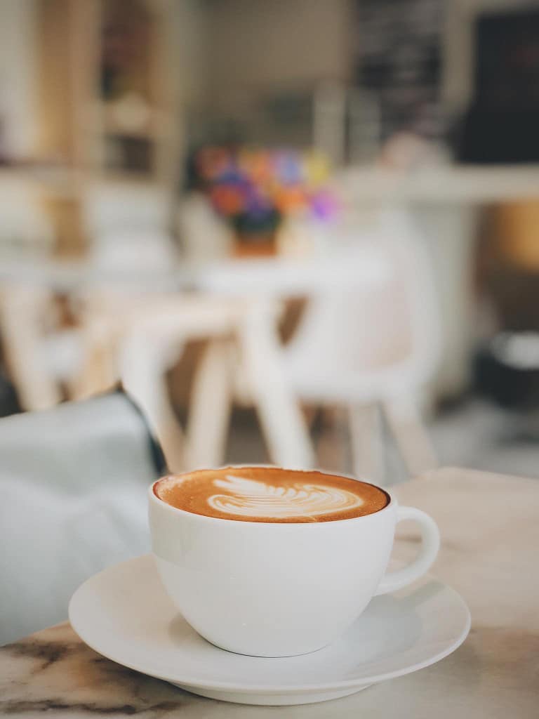 4×6″ Four by Six Coffee fourbysix coffee 11