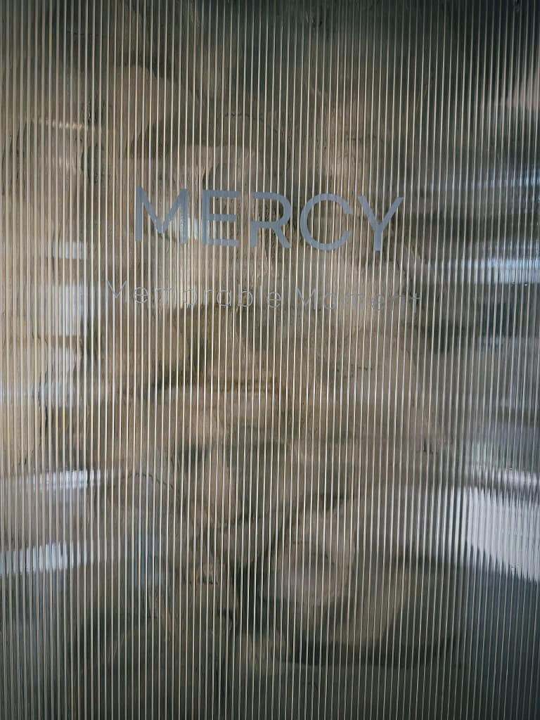 Mercy Coffee Mercy Coffee12