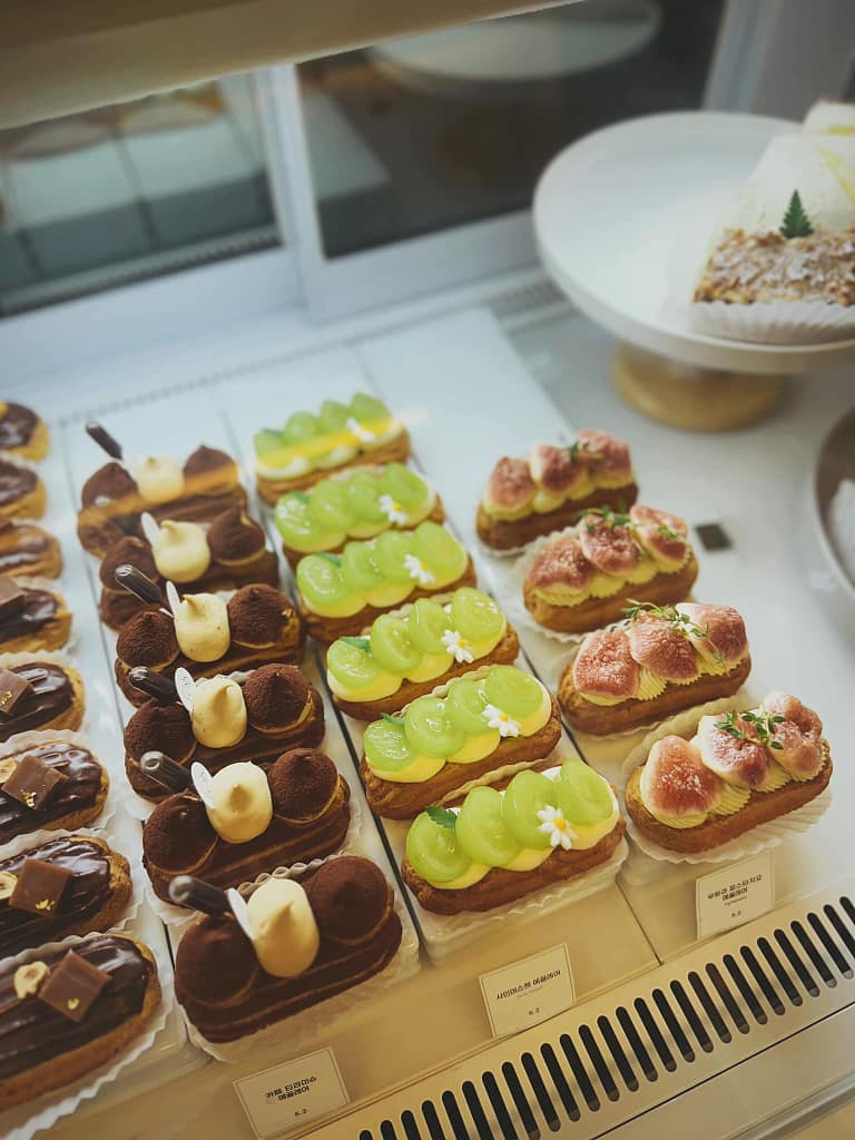 Mercy Coffee Mercy Coffee2