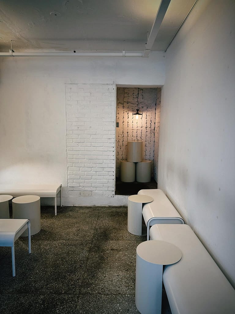 Euphoria Coffee Roasters Euphoria coffee roasters