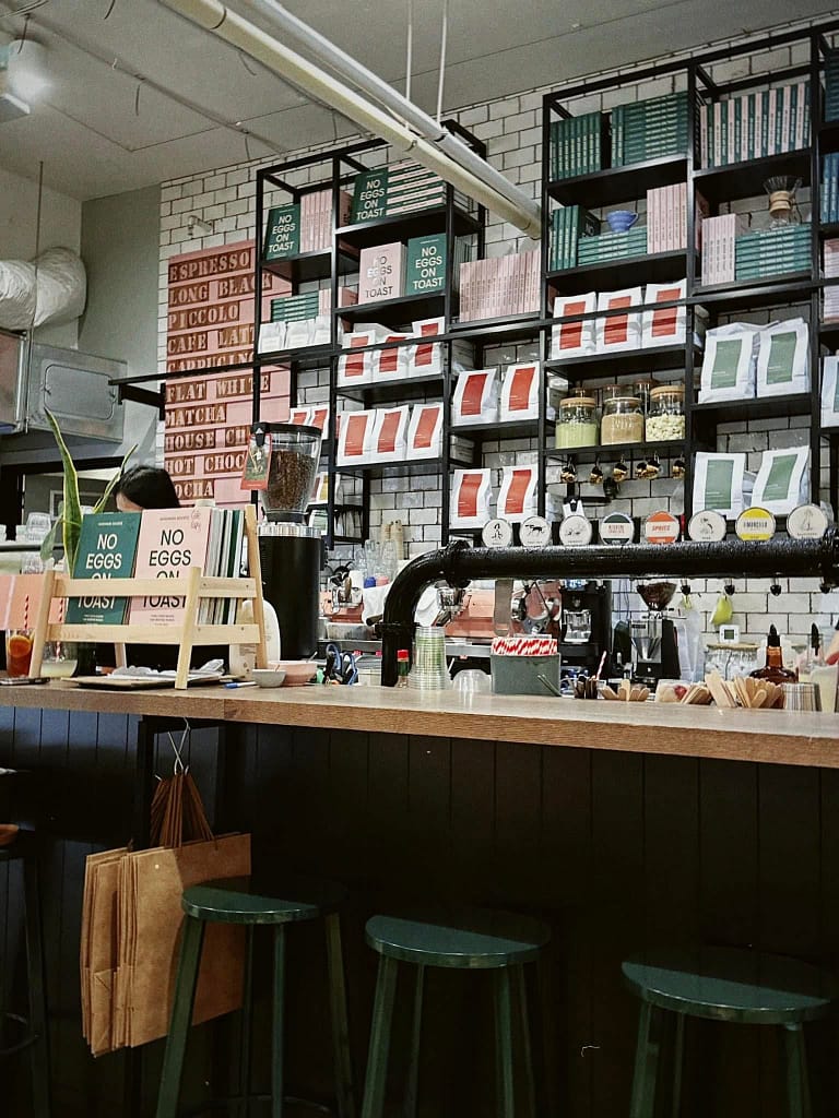 The Hardware Société The hardware société 12