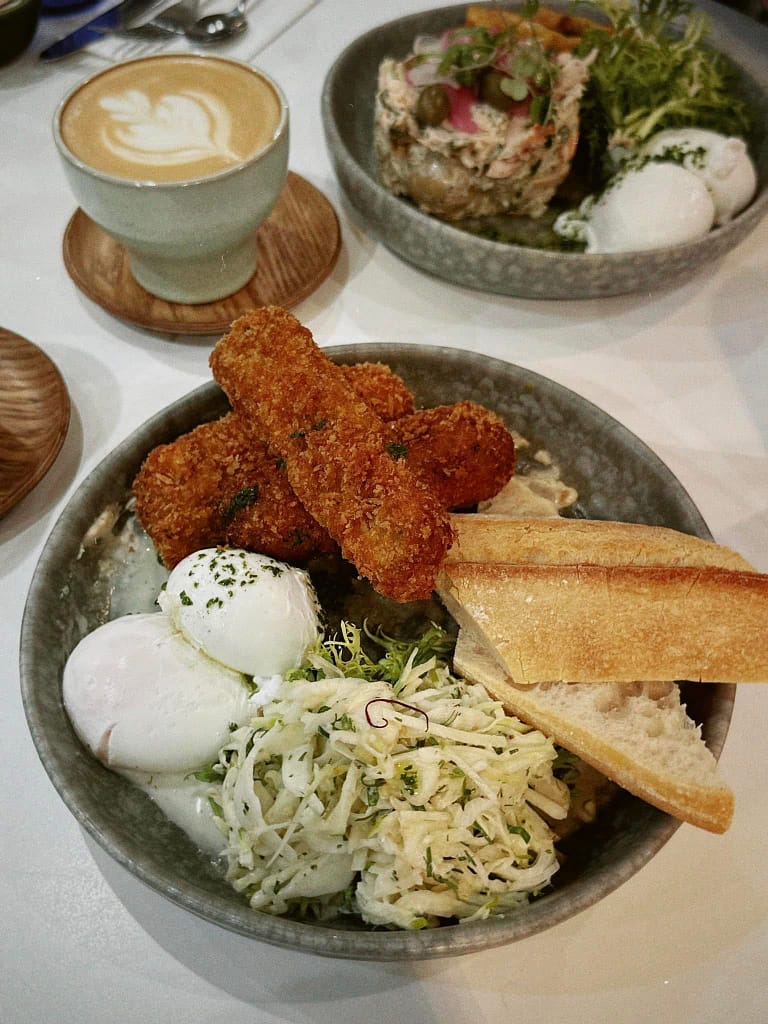 The Hardware Société The hardware société 2