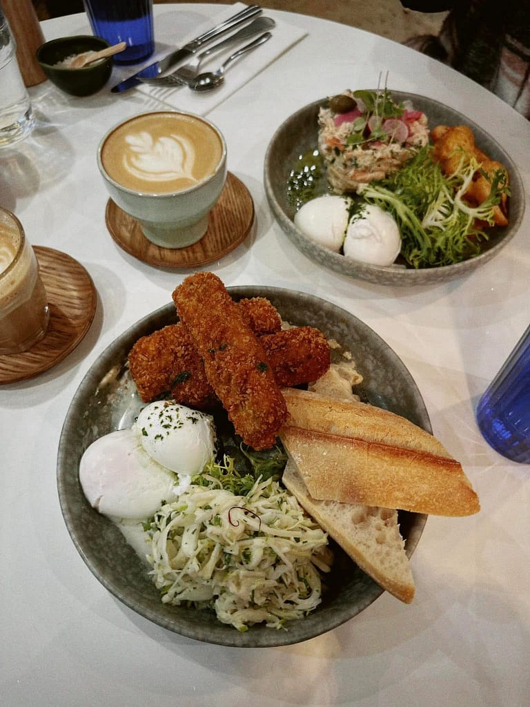 The Hardware Société The hardware société 7