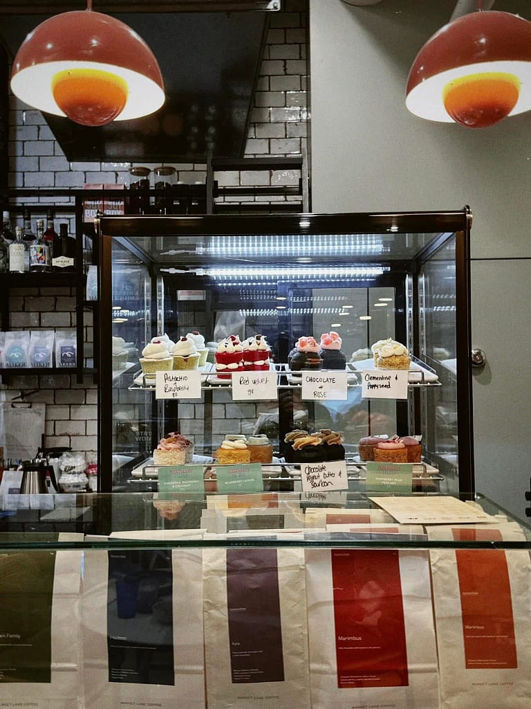 The Hardware Société The hardware société 9