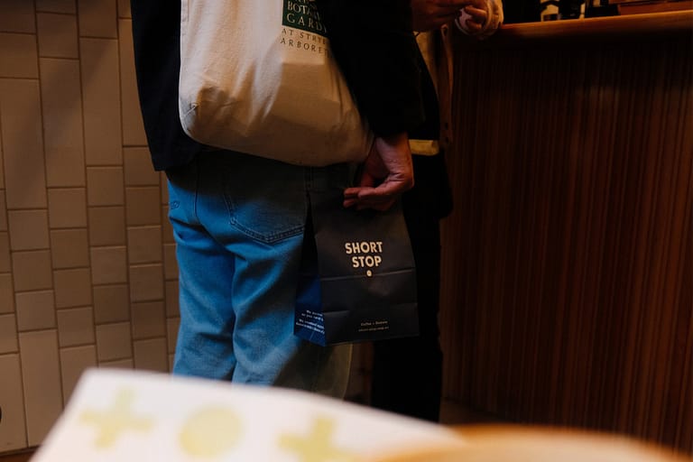 Short-Stop-Coffee-and-Donuts