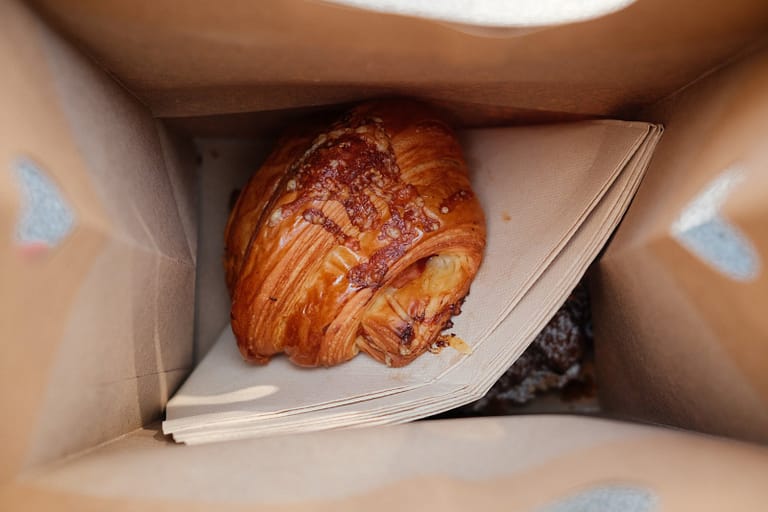 Lune croissanterie cbd 2