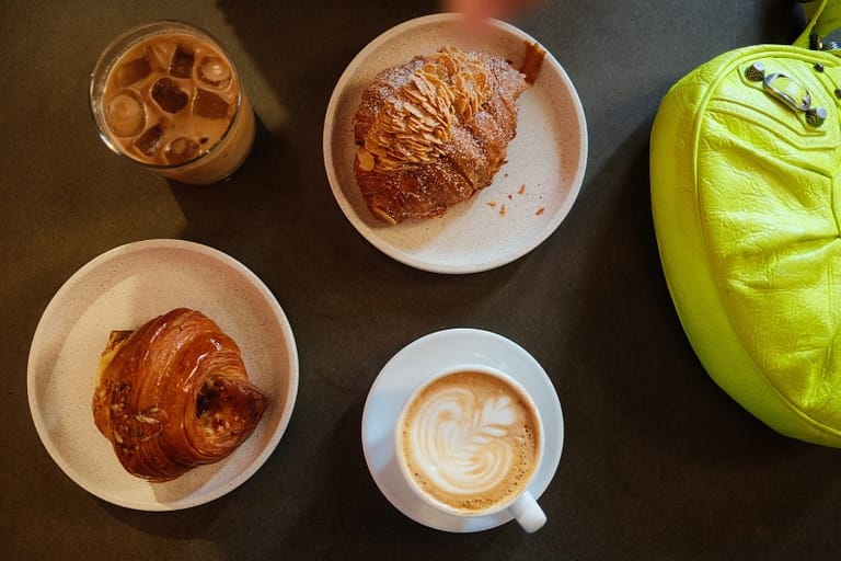 Lune croissanterie fitzroy 29