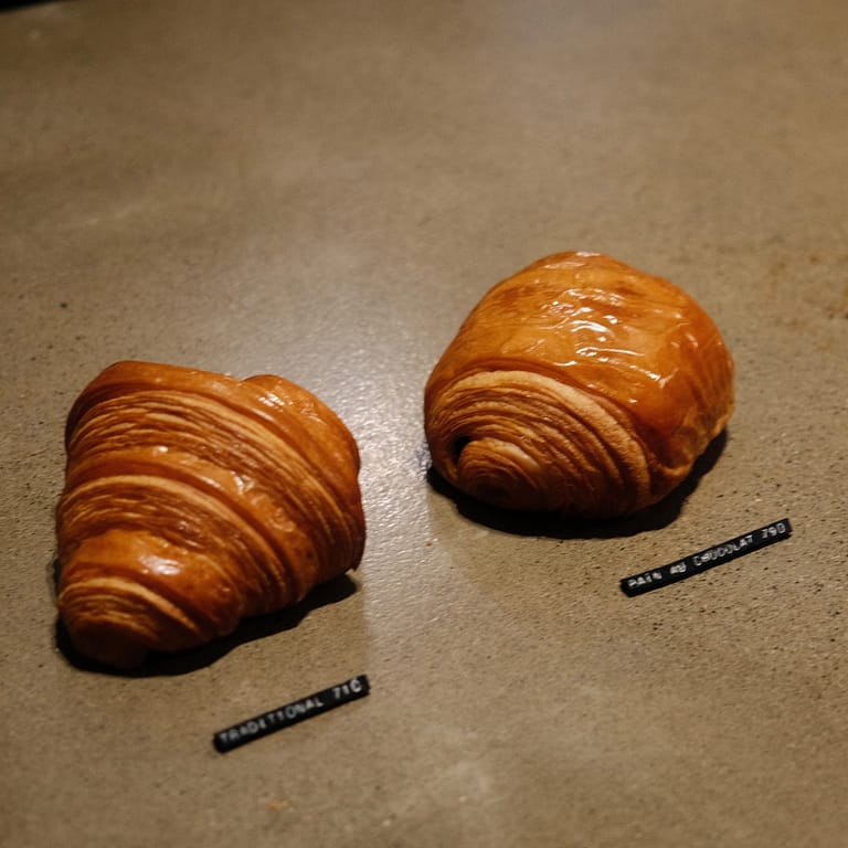 Lune croissanterie cbd 14