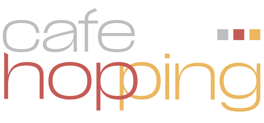 Cropped Cropped Sj20250logo 05 2.png