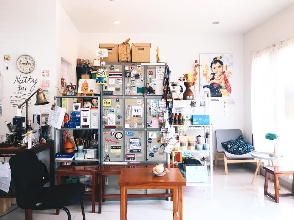 Simple Coffee Simple Life Simple Life Simple Coffee1