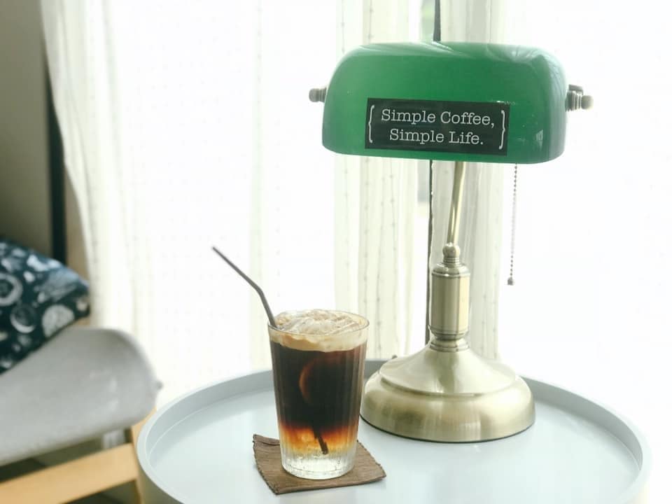 Simple Coffee Simple Life Simple Life Simple Coffee4