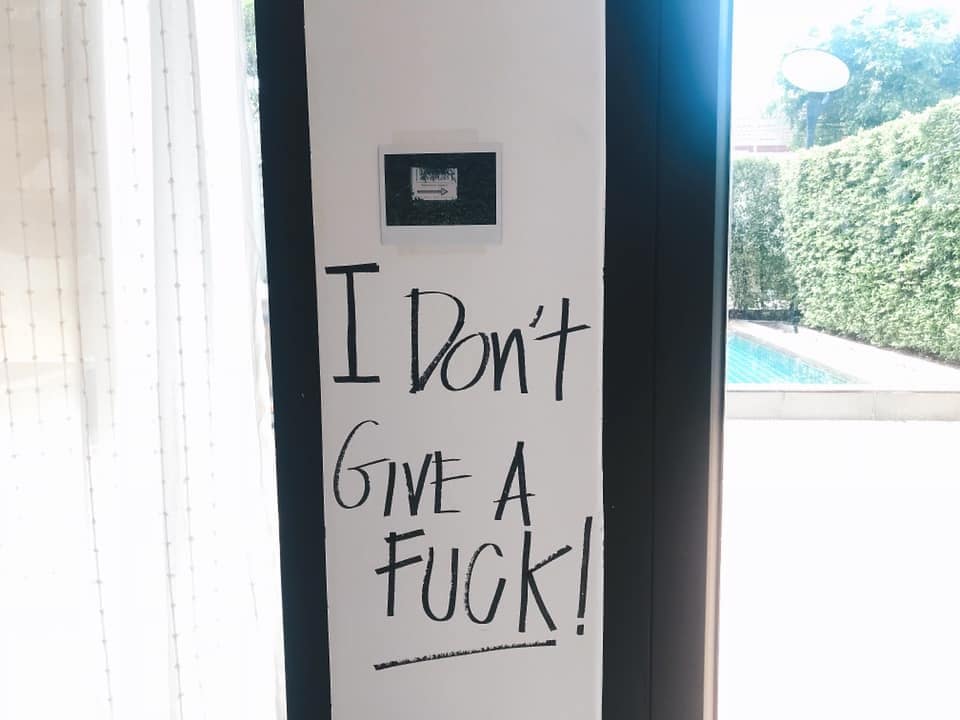 Simple Coffee Simple Life Simple Life Simple Coffee5