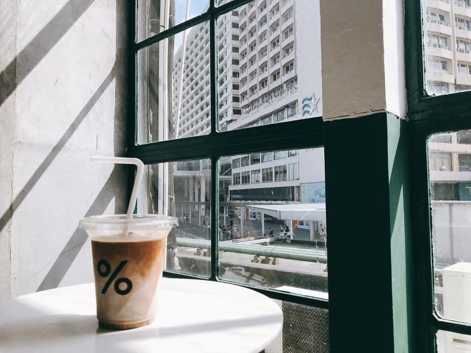 % Arabica Hong Kong Star Ferry 36686759 481994152240099 7428547565118816256 n