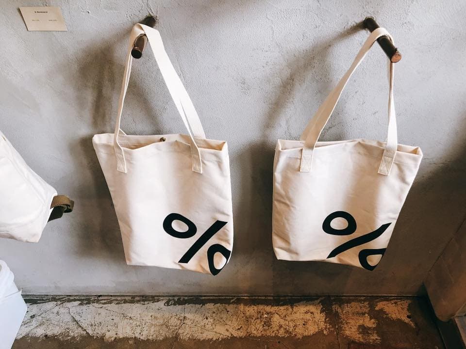 % Arabica Hong Kong Star Ferry 36726605 481994162240098 2072147855748890624 n