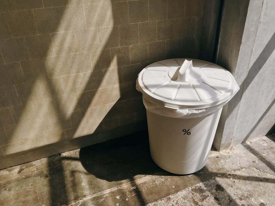 % Arabica Hong Kong Star Ferry 36730200 481994222240092 4988480230835355648 n