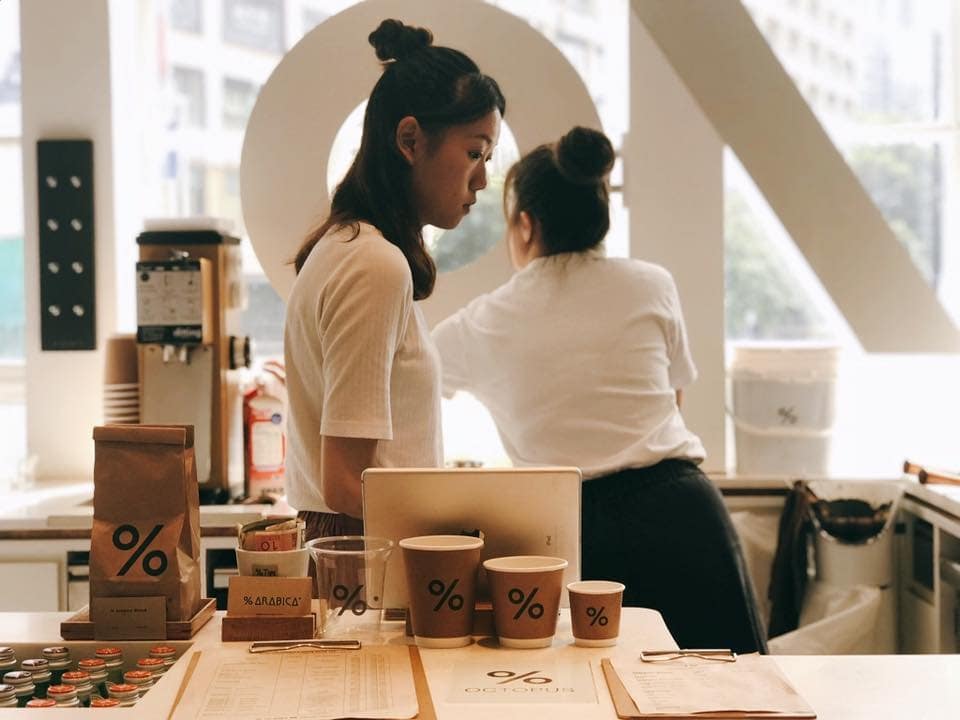 % Arabica Hong Kong Star Ferry 36750436 481994138906767 7180371615882936320 n