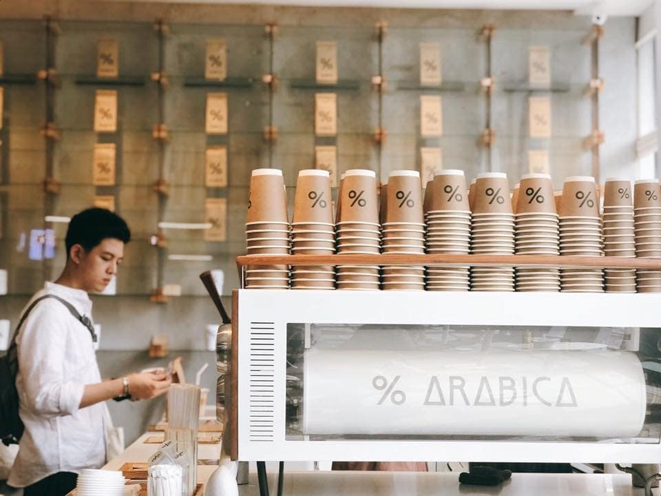 36753006 481994135573434 8482100762199982080 n