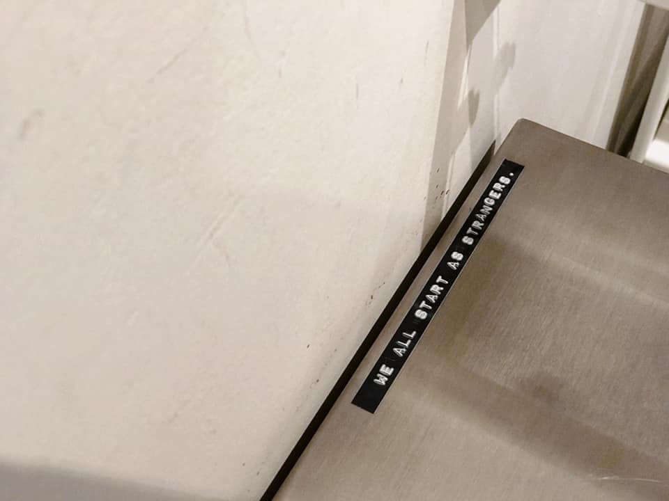 Lonelydaybkk Lonelydaybkk1