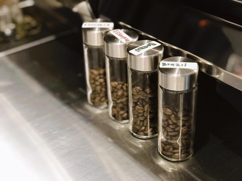 Lonelydaybkk Lonelydaybkk2