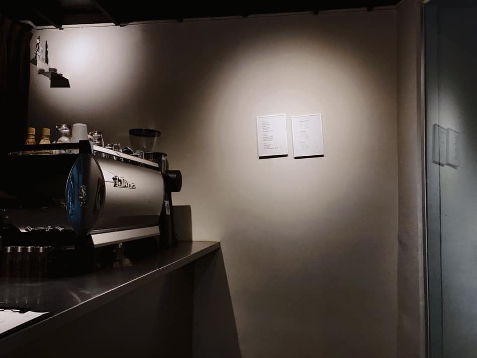 Lonelydaybkk Lonelydaybkk5