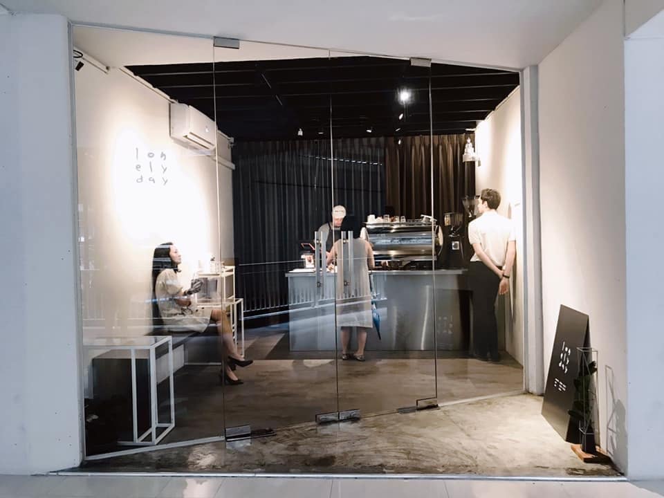 Lonelydaybkk Lonelydaybkk7