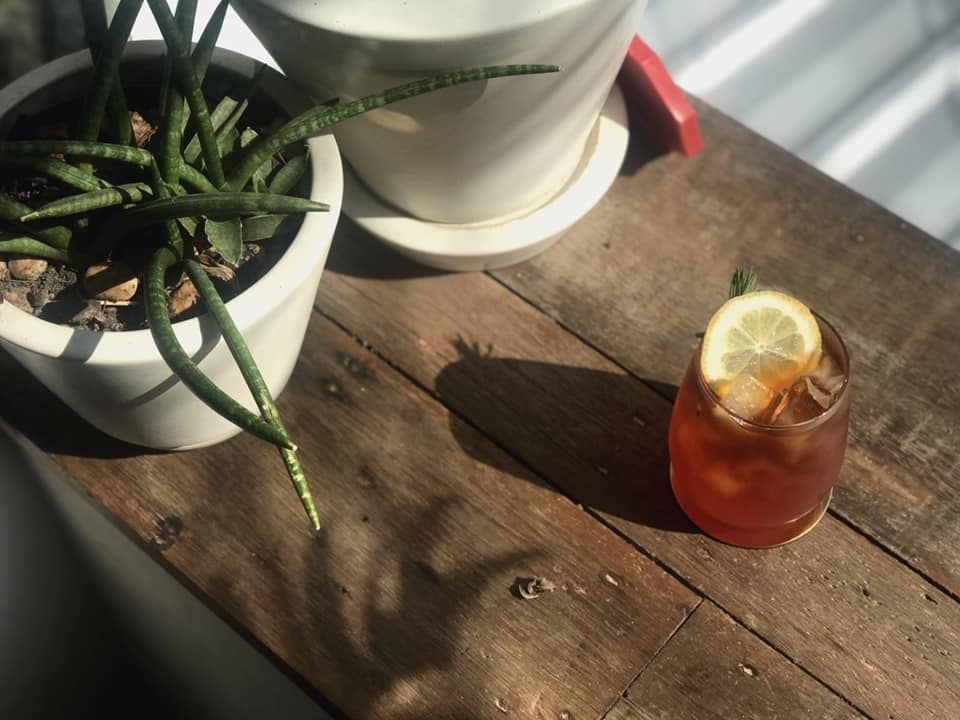 One Two Two Coffee Bar2