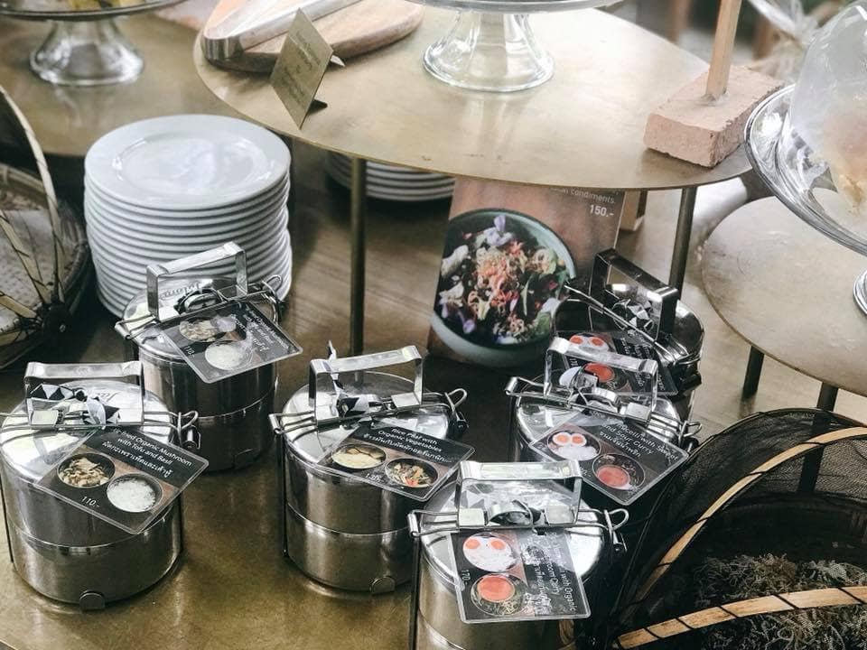 Patom Organic Living Patom Organic Living2