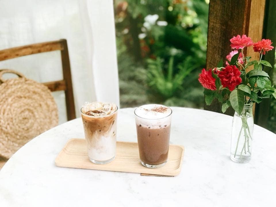 Patom Organic Living4