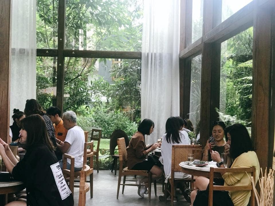 Patom Organic Living Patom Organic Living6