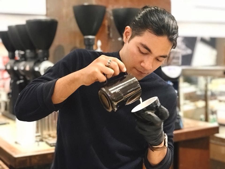 Red Diamond Specialty Coffee5