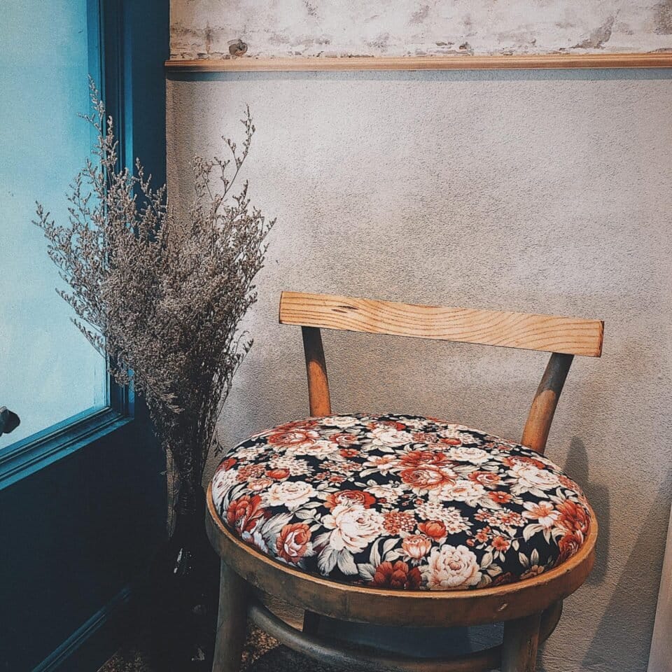 SlowJam Cafe Slowjam cafe 4