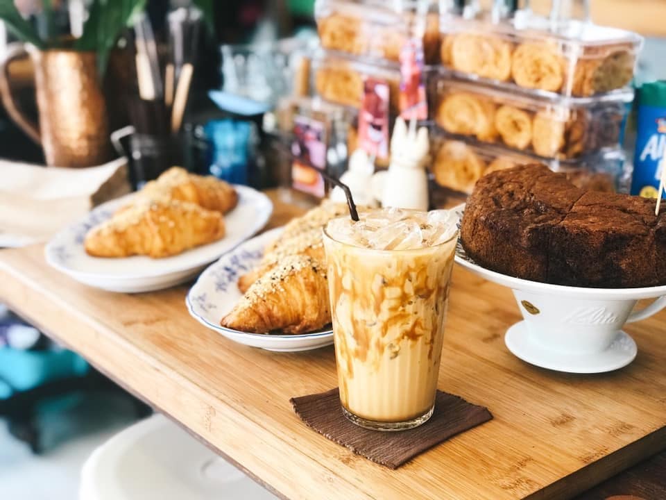 Simple Coffee Simple Life Simple Life Simple Coffee2