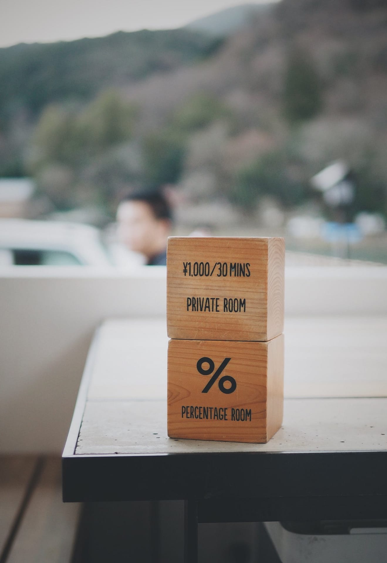 Osaka Cafe Hopping21