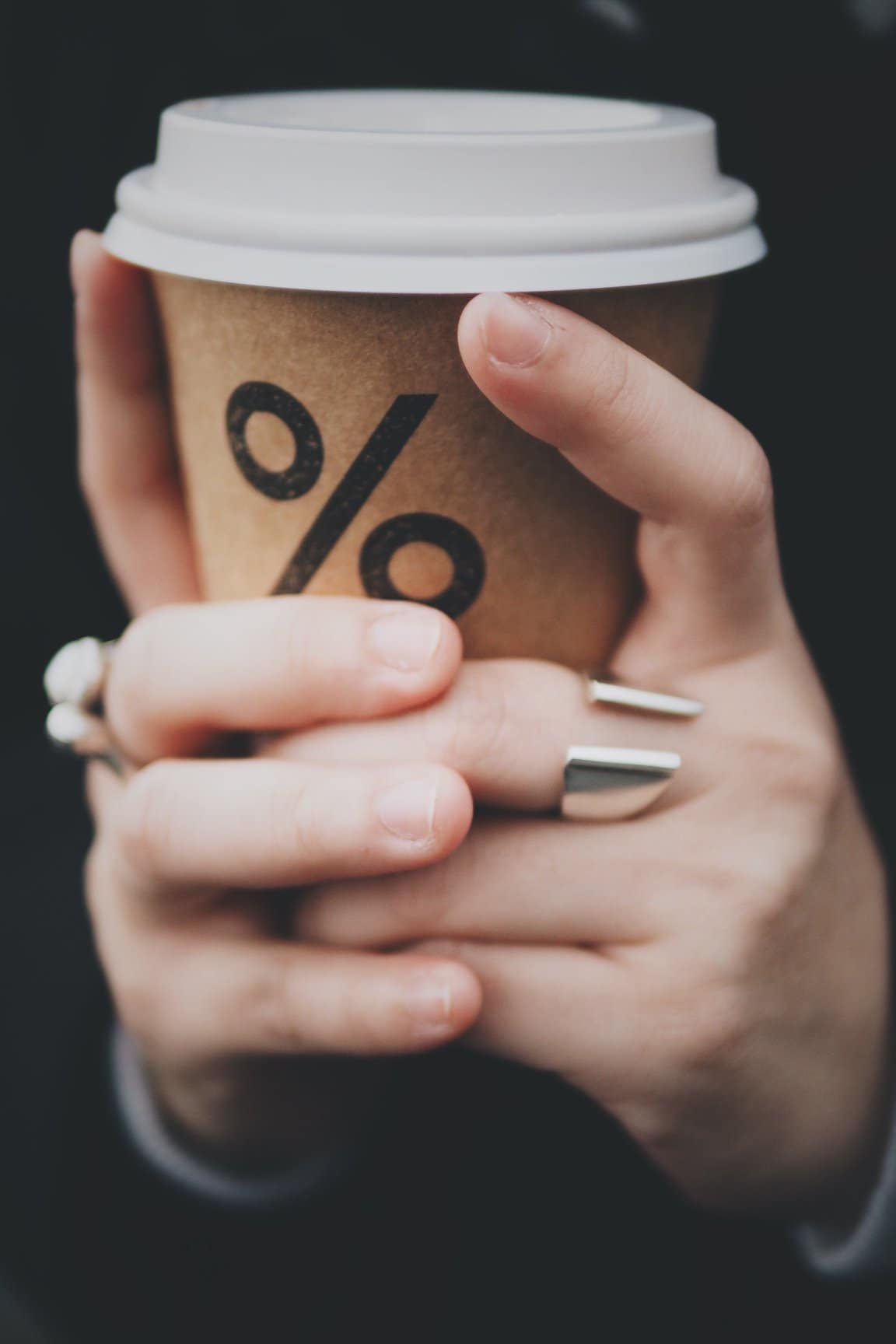 Osaka Cafe Hopping23