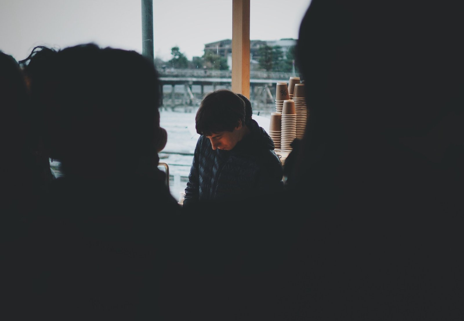 Osaka Cafe Hopping28