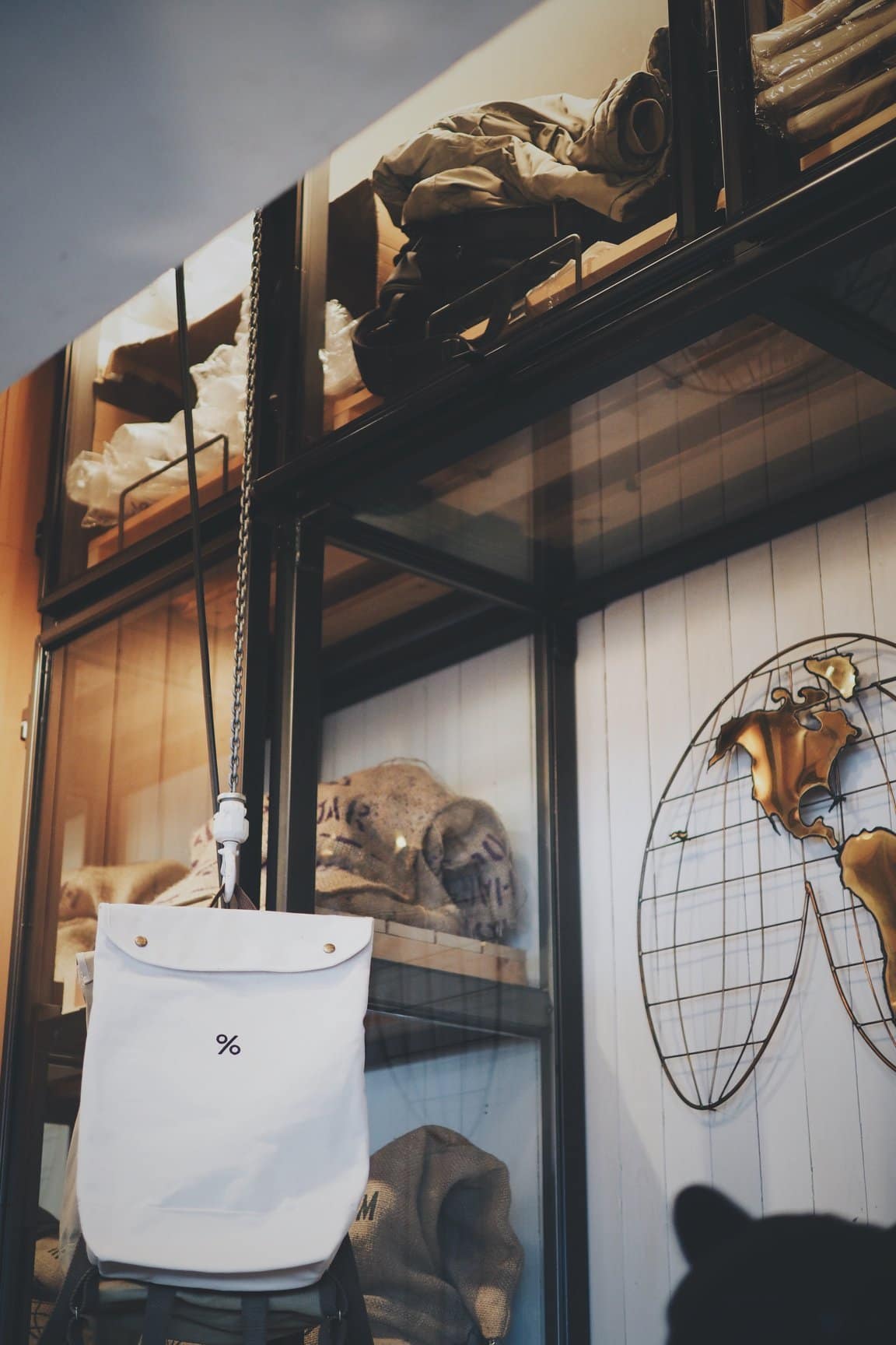 Osaka Cafe Hopping45