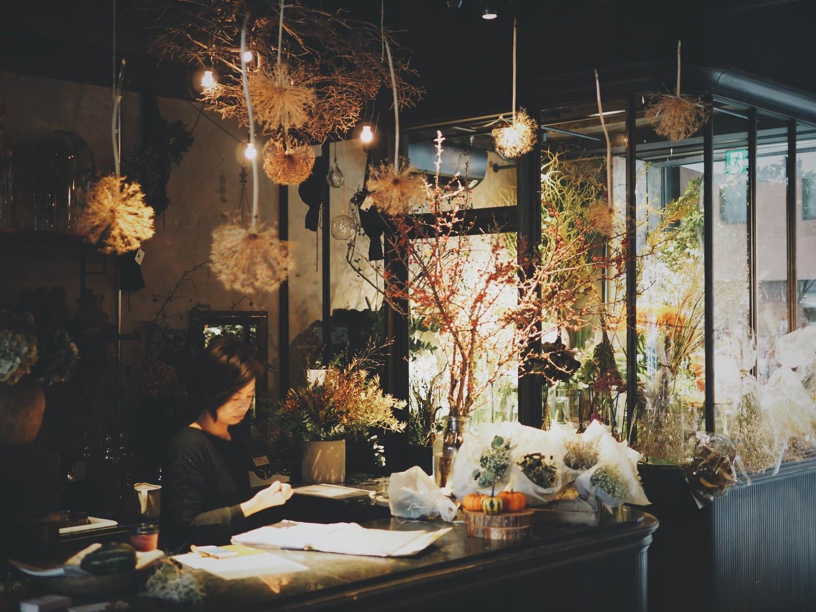 Osaka Cafe Hopping48