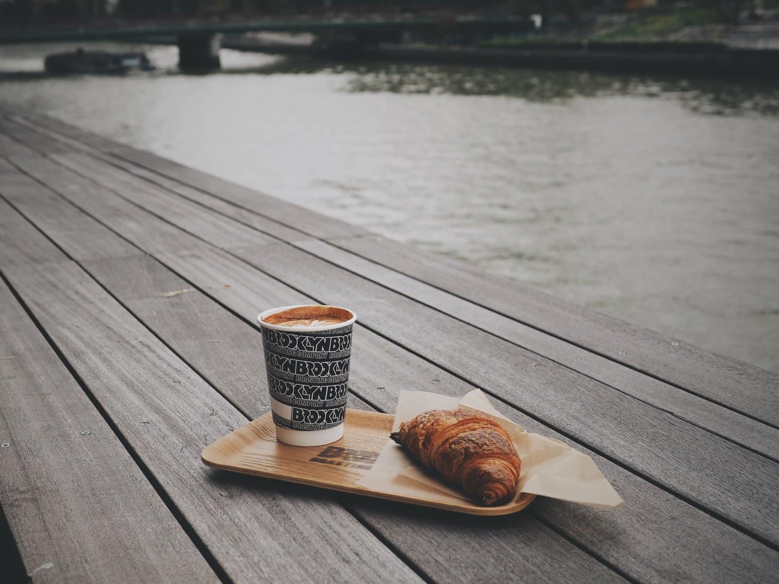 Osaka Cafe Hopping50