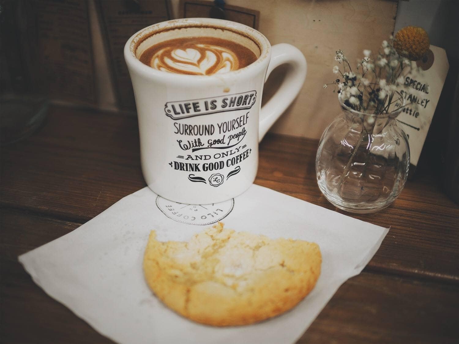 Osaka Cafe Hopping55