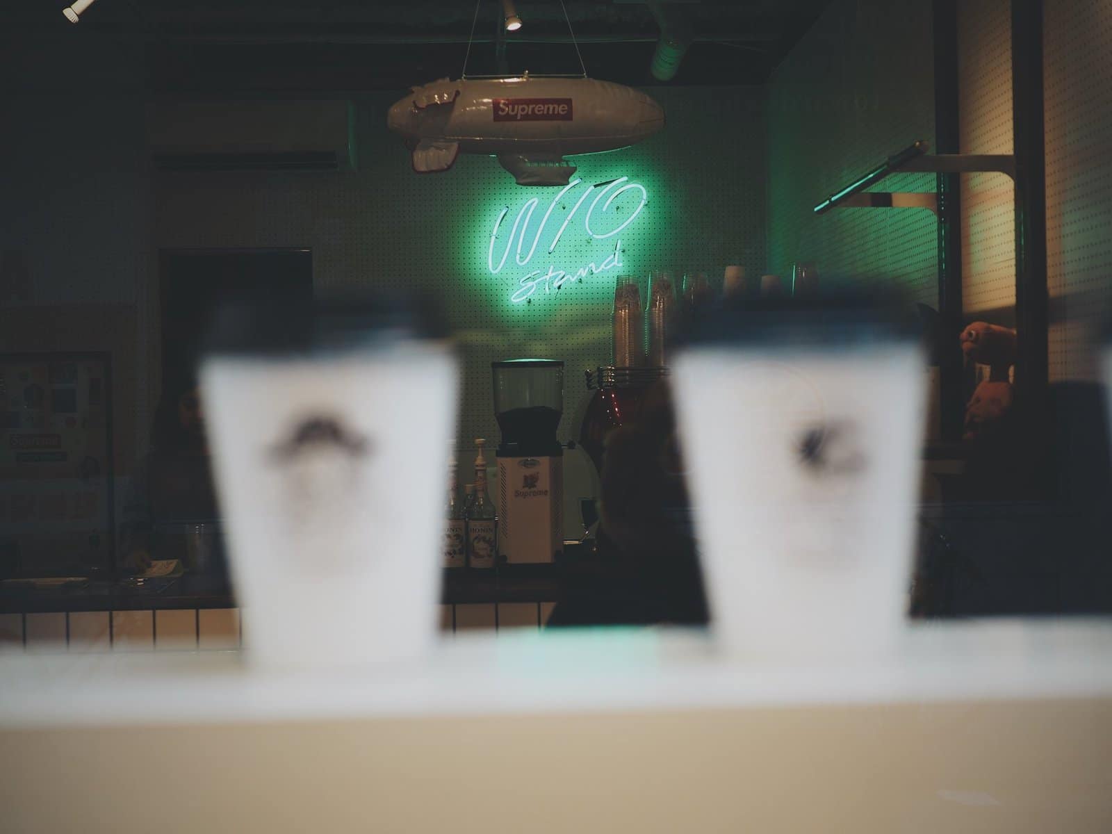 Osaka Cafe Hopping61