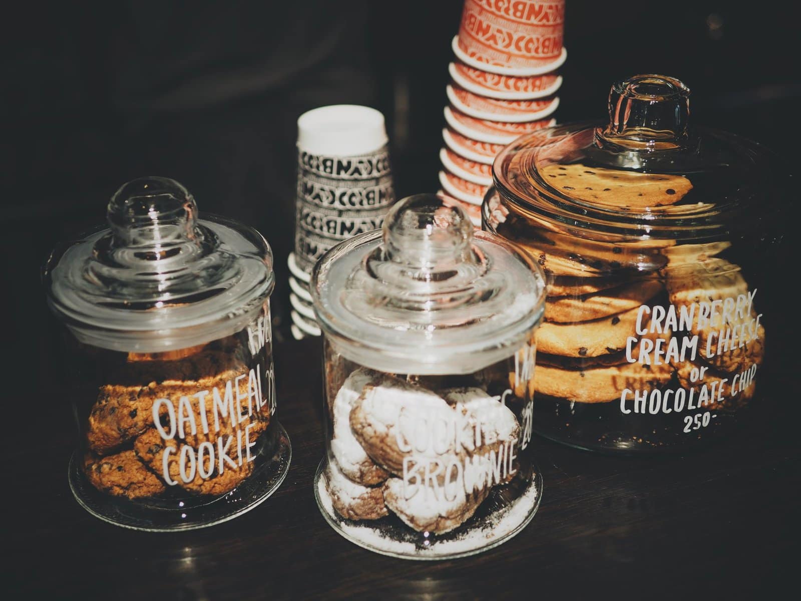 Osaka Cafe Hopping64