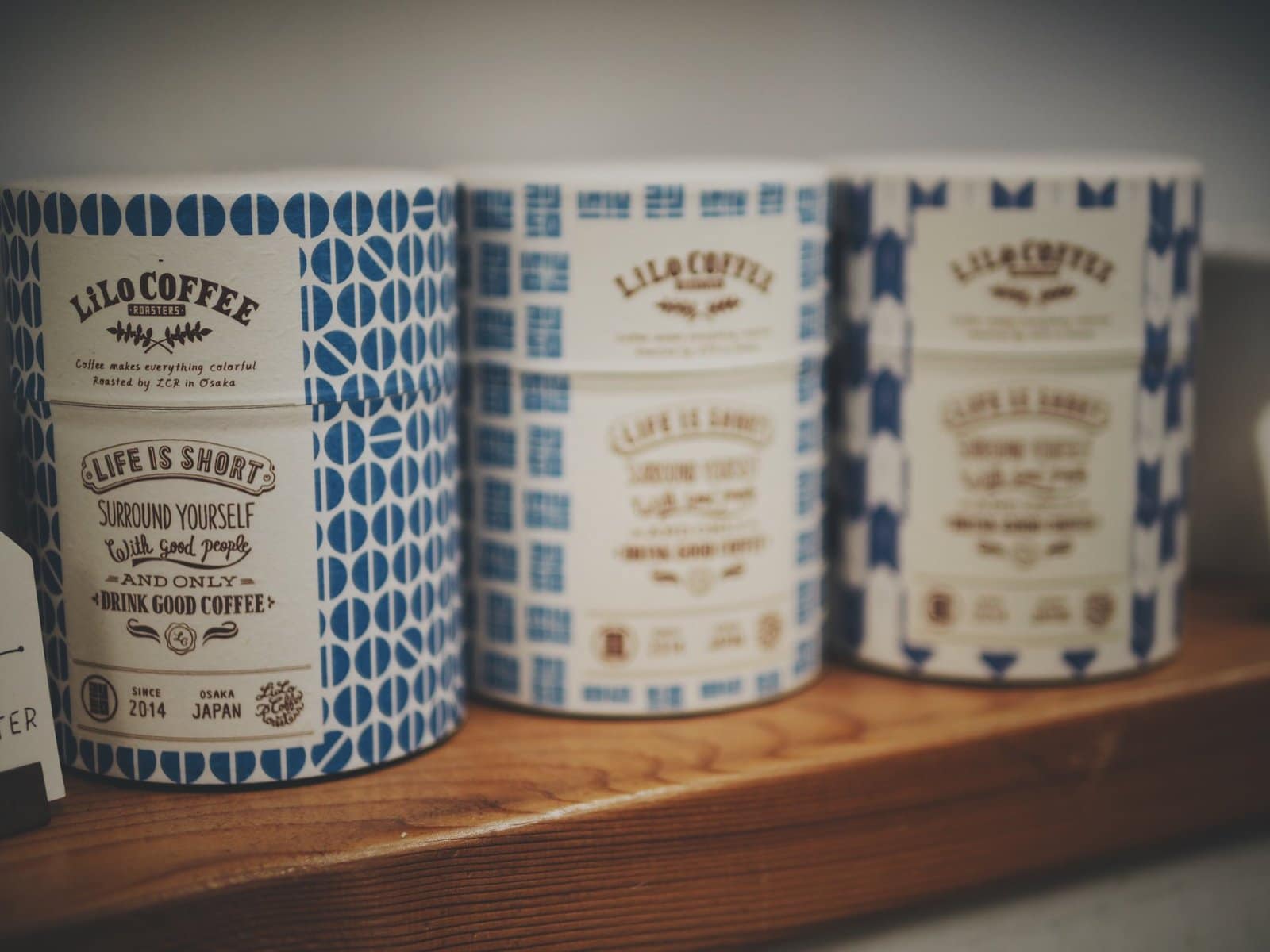 Osaka Cafe Hopping76