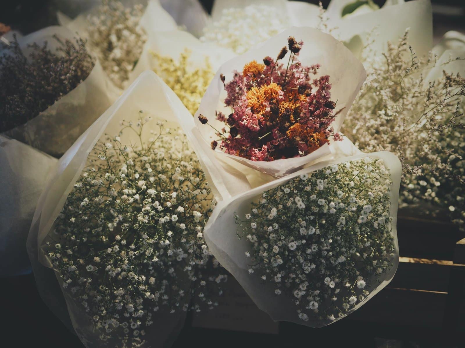 Osaka Cafe Hopping80