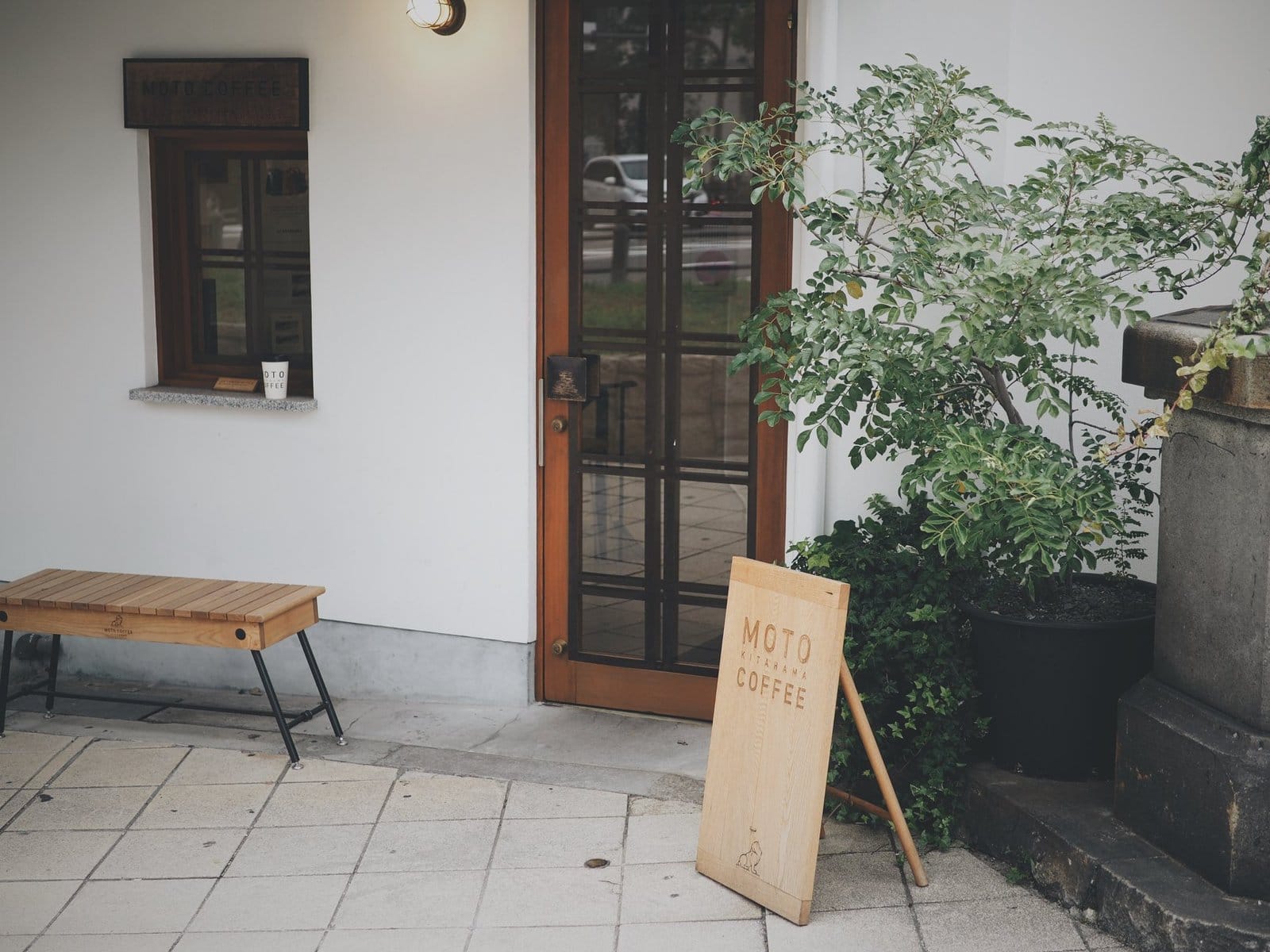 Osaka Cafe Hopping81